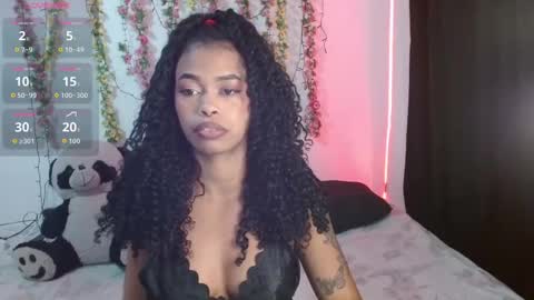 Snapshot of shenna_brunette_ chatting on September 23, 2025, 8:45 pm Shenna online show from September 23, 2025, 8:45 pm