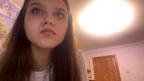 Sofia online show from July 29, 2026, 10:52 pm