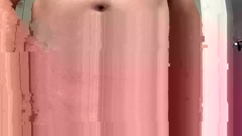 Snapshot of shepandanka chatting on February 8, 2025, 11:13 pm shepandanka online show from February 8, 2025, 11:13 pm