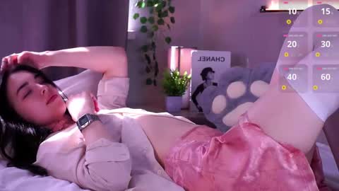 Mira online show from June 7, 2026, 7:23 am