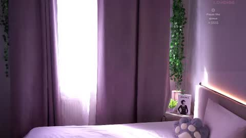 Mira online show from June 9, 2026, 7:20 am