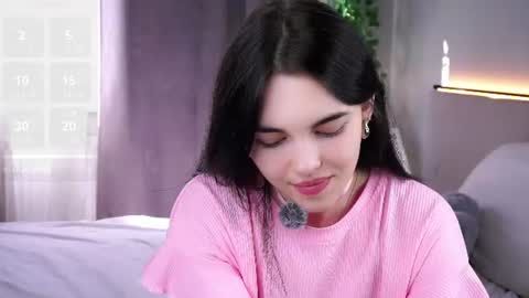 Mira online show from June 11, 2026, 7:39 am