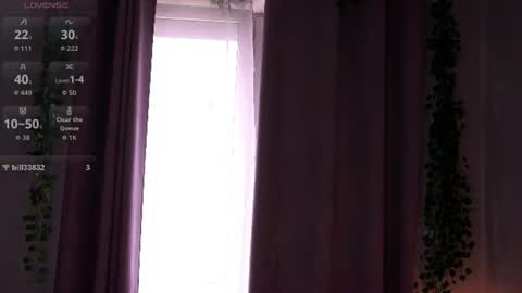 Mira online show from June 16, 2026, 7:44 am