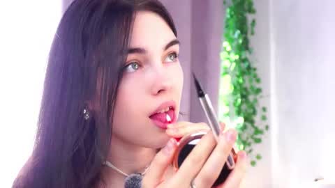 Mira online show from June 19, 2026, 7:23 am