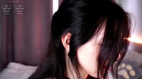 Mira online show from June 27, 2026, 7:24 am