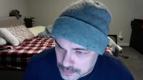 sherbet1975 online show from February 20, 2026, 12:05 pm