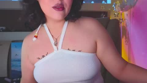 Sher online show from September 13, 2025, 11:15 pm