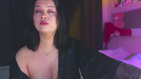 Sher online show from January 12, 2026, 9:09 pm