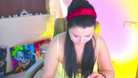 Sher online show from May 5, 2026, 11:02 pm
