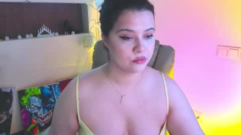 Sher online show from May 15, 2026, 12:39 am