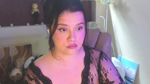 Sher online show from May 28, 2026, 9:01 pm