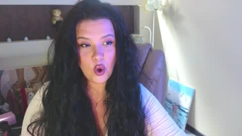 Sher online show from June 11, 2026, 12:32 am