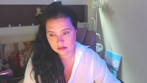 Sher online show from June 12, 2026, 1:37 am