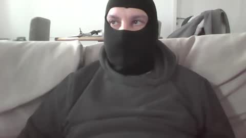 Snapshot of sheriff_luckyluke chatting on October 3, 2025, 12:13 pm sheriff_luckyluke online show from October 3, 2025, 12:13 pm