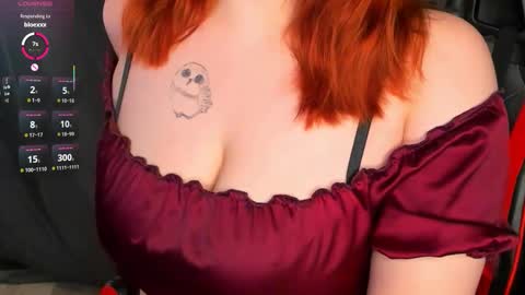 Anna online show from January 11, 2026, 3:06 pm