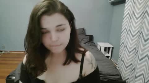 Snapshot of sheril_belton chatting on October 3, 2025, 9:34 pm sheril_belton online show from October 3, 2025, 9:34 pm