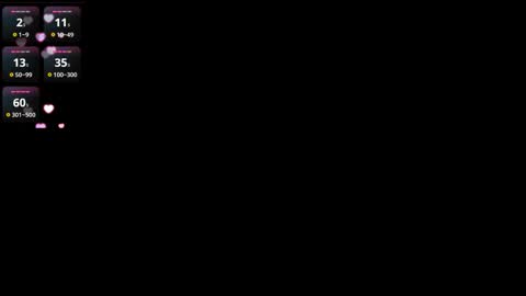 .. Sherilk .. online show from January 31, 2026, 10:19 pm