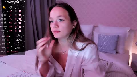 Snapshot of sherill_brill chatting on December 8, 2024, 10:41 am Sheril online show from December 8, 2024, 10:41 am
