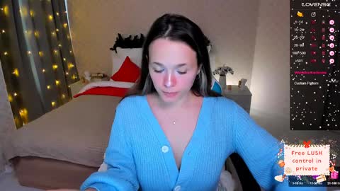 Snapshot of sherill_brill chatting on December 21, 2024, 7:56 am Sheril online show from December 21, 2024, 7:56 am