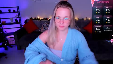 Snapshot of sherill_brill chatting on January 8, 2025, 5:59 pm Sheril online show from January 8, 2025, 5:59 pm