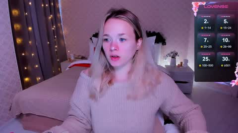 Snapshot of sherill_brill chatting on January 11, 2025, 7:39 am Sheril online show from January 11, 2025, 7:39 am