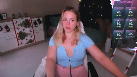 Snapshot of sherill_brill chatting on January 17, 2025, 6:12 pm Sheril online show from January 17, 2025, 6:12 pm