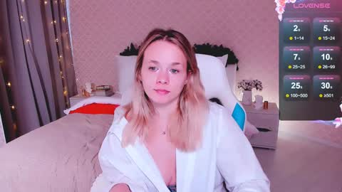 Snapshot of sherill_brill chatting on January 19, 2025, 1:44 pm Sheril online show from January 19, 2025, 1:44 pm