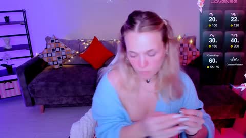 Snapshot of sherill_brill chatting on January 25, 2025, 7:49 am Sheril online show from January 25, 2025, 7:49 am