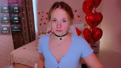 Snapshot of sherill_brill chatting on February 15, 2025, 7:49 am Sheril online show from February 15, 2025, 7:49 am