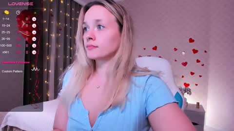 Snapshot of sherill_brill chatting on February 20, 2025, 8:58 pm Sheril online show from February 20, 2025, 8:58 pm