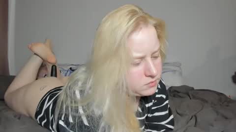 sher  online show from October 19, 2025, 6:25 am