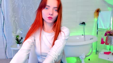 Sherry online show from January 31, 2025, 10:52 am