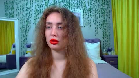 Sherry online show from September 17, 2025, 6:26 am