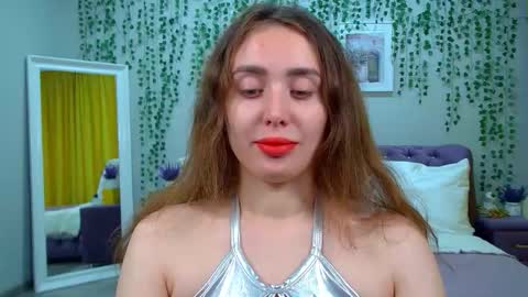 Sherry online show from September 19, 2025, 6:15 am