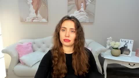 Sherry online show from October 1, 2025, 6:19 am