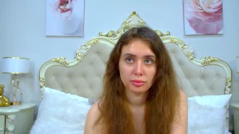 Sherry online show from October 14, 2025, 7:09 am