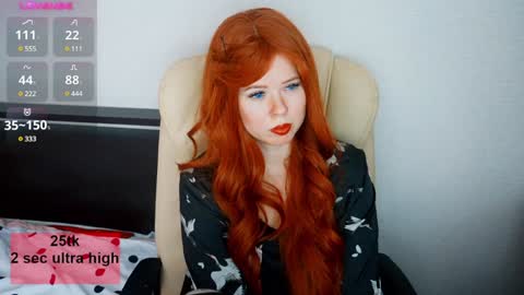 Snapshot of sherrylime chatting on January 15, 2025, 5:58 pm Sherry online show from January 15, 2025, 5:58 pm