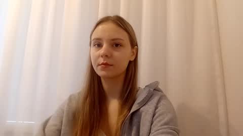 Lisa online show from February 19, 2026, 7:15 am