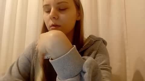 Lisa online show from February 20, 2026, 1:13 am