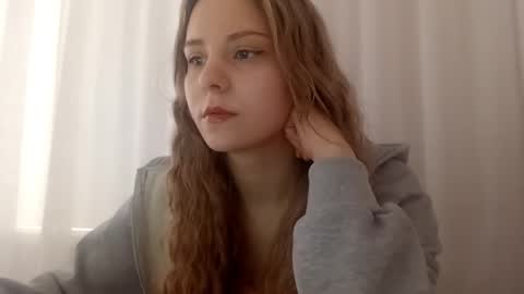 Lisa online show from February 23, 2026, 7:28 am