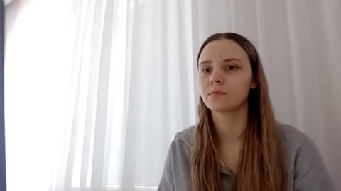 Lisa online show from February 25, 2026, 7:29 am