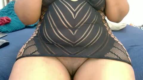 Sherry l online show from February 27, 2025, 12:34 pm