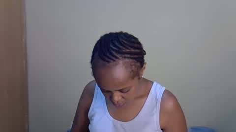 shery_g online show from February 18, 2026, 8:05 pm