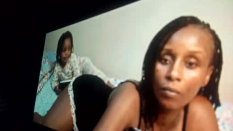 shery_g online show from June 28, 2026, 10:27 pm