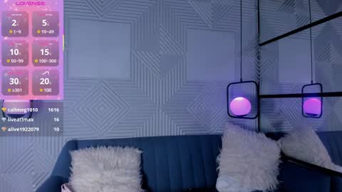 mia online show from January 25, 2025, 6:12 am