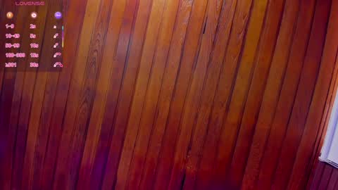 mia online show from February 8, 2025, 2:16 pm