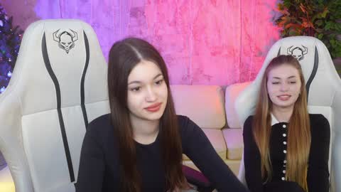 Sheryl online show from December 5, 2024, 6:11 pm