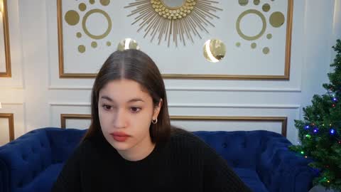 Sheryl online show from December 11, 2024, 11:41 am