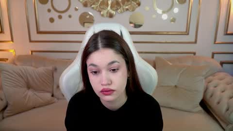 Sheryl online show from January 6, 2025, 11:51 am