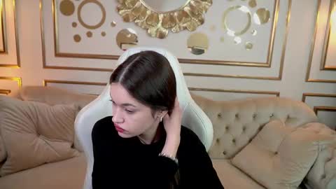 Sheryl online show from January 6, 2025, 5:59 pm